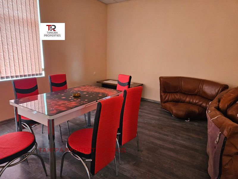 Продава БИЗНЕС ИМОТ, с. Стефаново, област Перник, снимка 6 - Други - 49641810