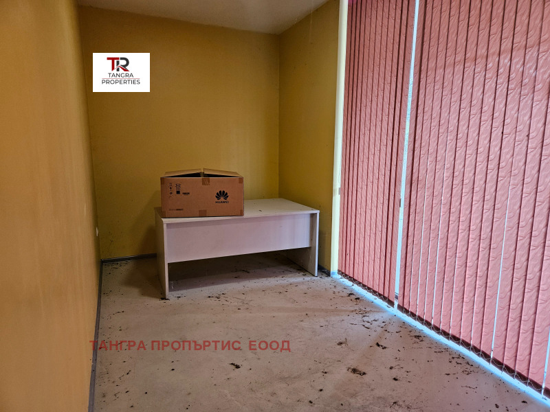 Продава БИЗНЕС ИМОТ, с. Стефаново, област Перник, снимка 7 - Други - 49641810