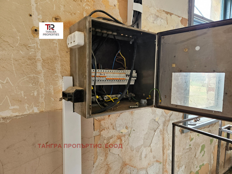 Продава БИЗНЕС ИМОТ, с. Стефаново, област Перник, снимка 11 - Други - 49641810