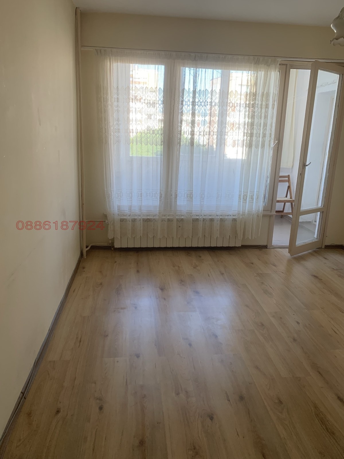 Продава 1-СТАЕН, гр. София, Люлин 5, снимка 2 - Апартаменти - 55504215