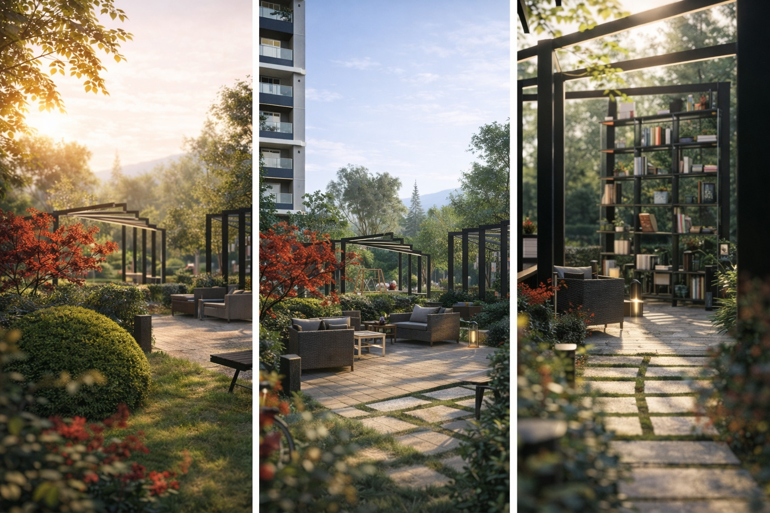 Продава 2-СТАЕН, гр. София, Бъкстон