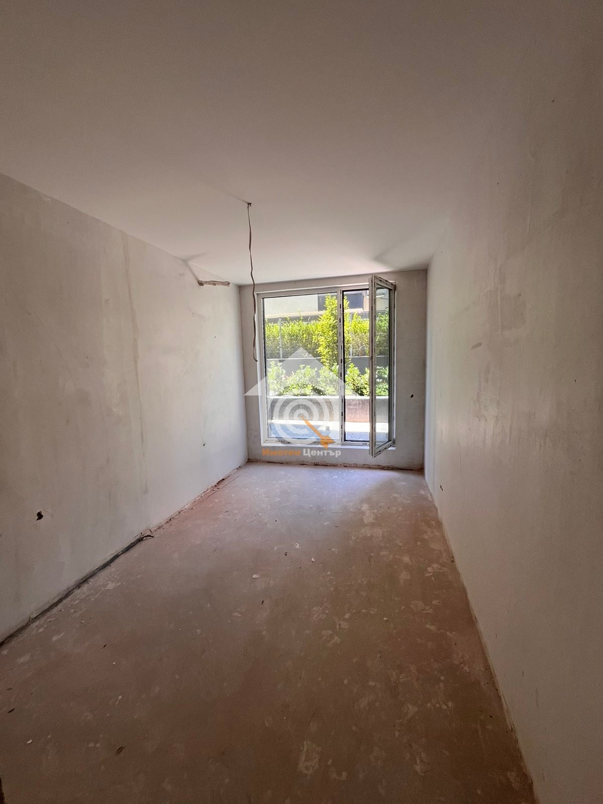 Продава 2-СТАЕН, гр. София, Малинова долина, снимка 4 - Апартаменти - 55013555