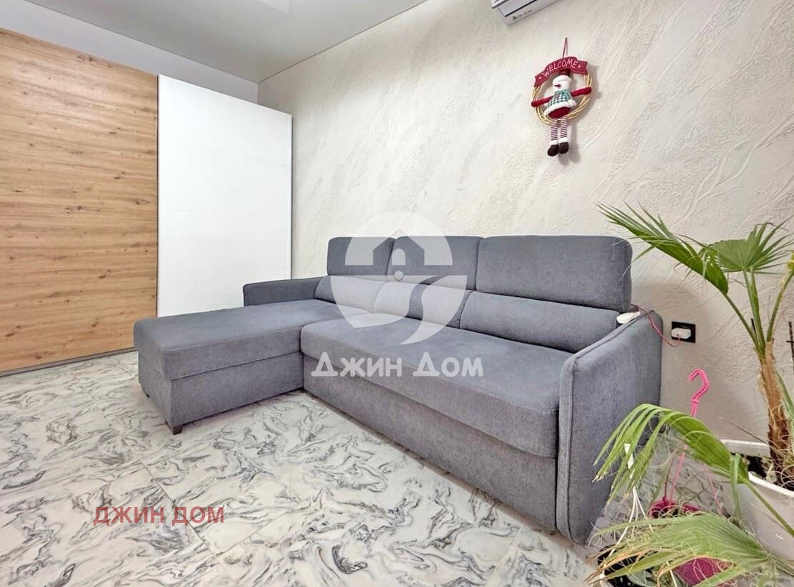 Продава 3-СТАЕН, к.к. Слънчев бряг, област Бургас, снимка 7 - Апартаменти - 53675675