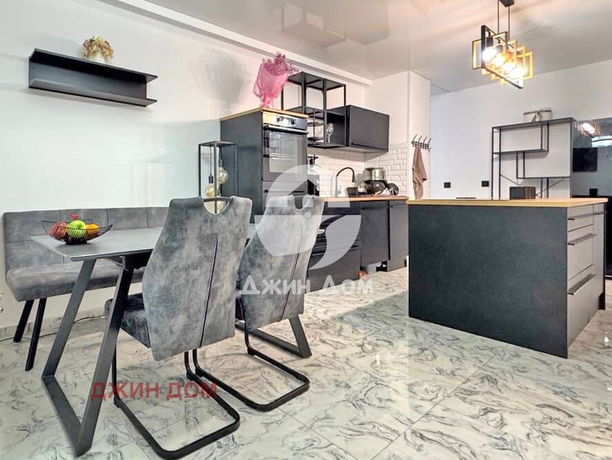 Продава 3-СТАЕН, к.к. Слънчев бряг, област Бургас, снимка 3 - Апартаменти - 53675675