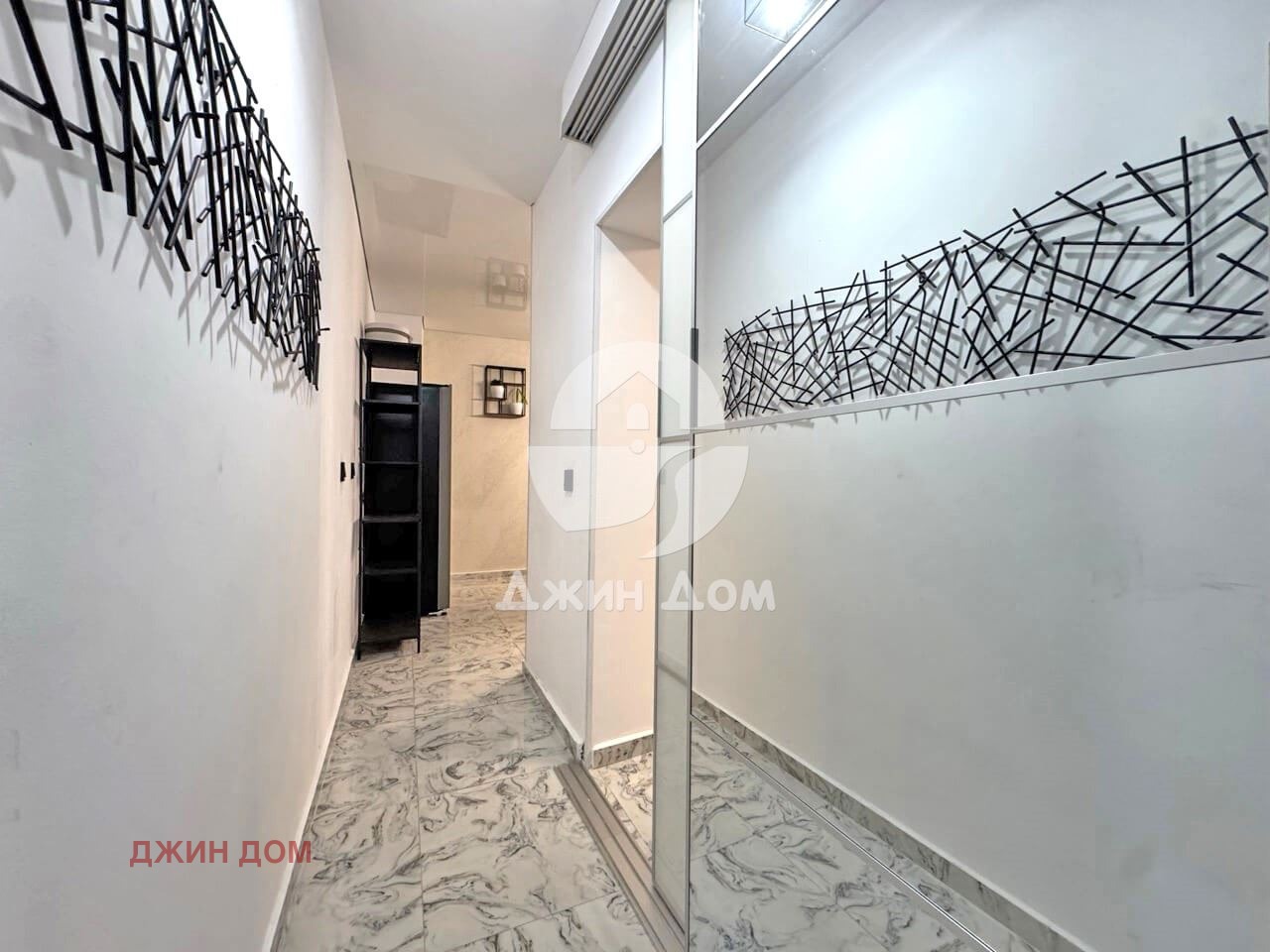 Продава 3-СТАЕН, к.к. Слънчев бряг, област Бургас, снимка 2 - Апартаменти - 53675675