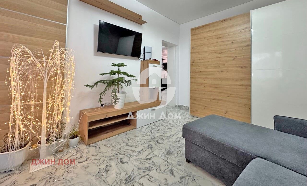 Продава 3-СТАЕН, к.к. Слънчев бряг, област Бургас, снимка 8 - Апартаменти - 53675675