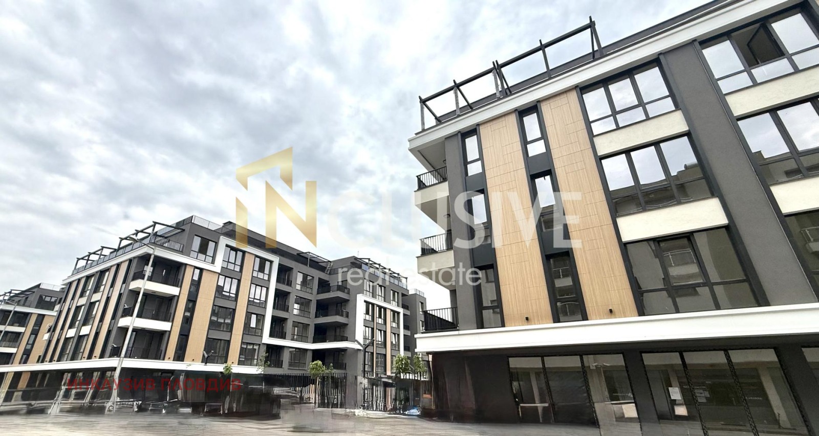 Продава 3-СТАЕН, гр. Пловдив, Кършияка, снимка 13 - Апартаменти - 54652149
