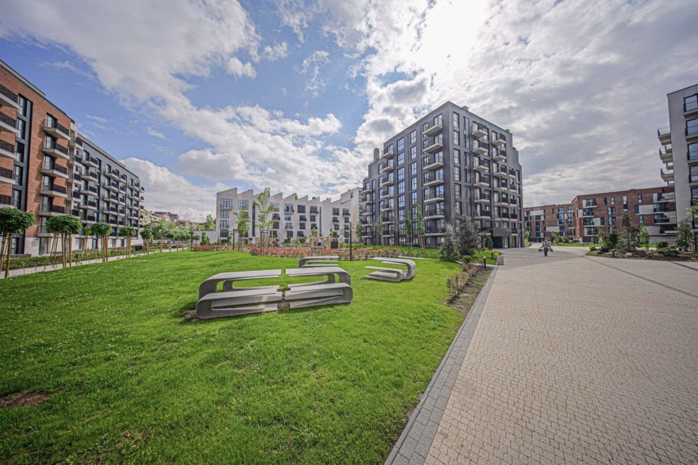 Продава 3-СТАЕН, гр. София, Красно село, снимка 14 - Апартаменти - 55594037