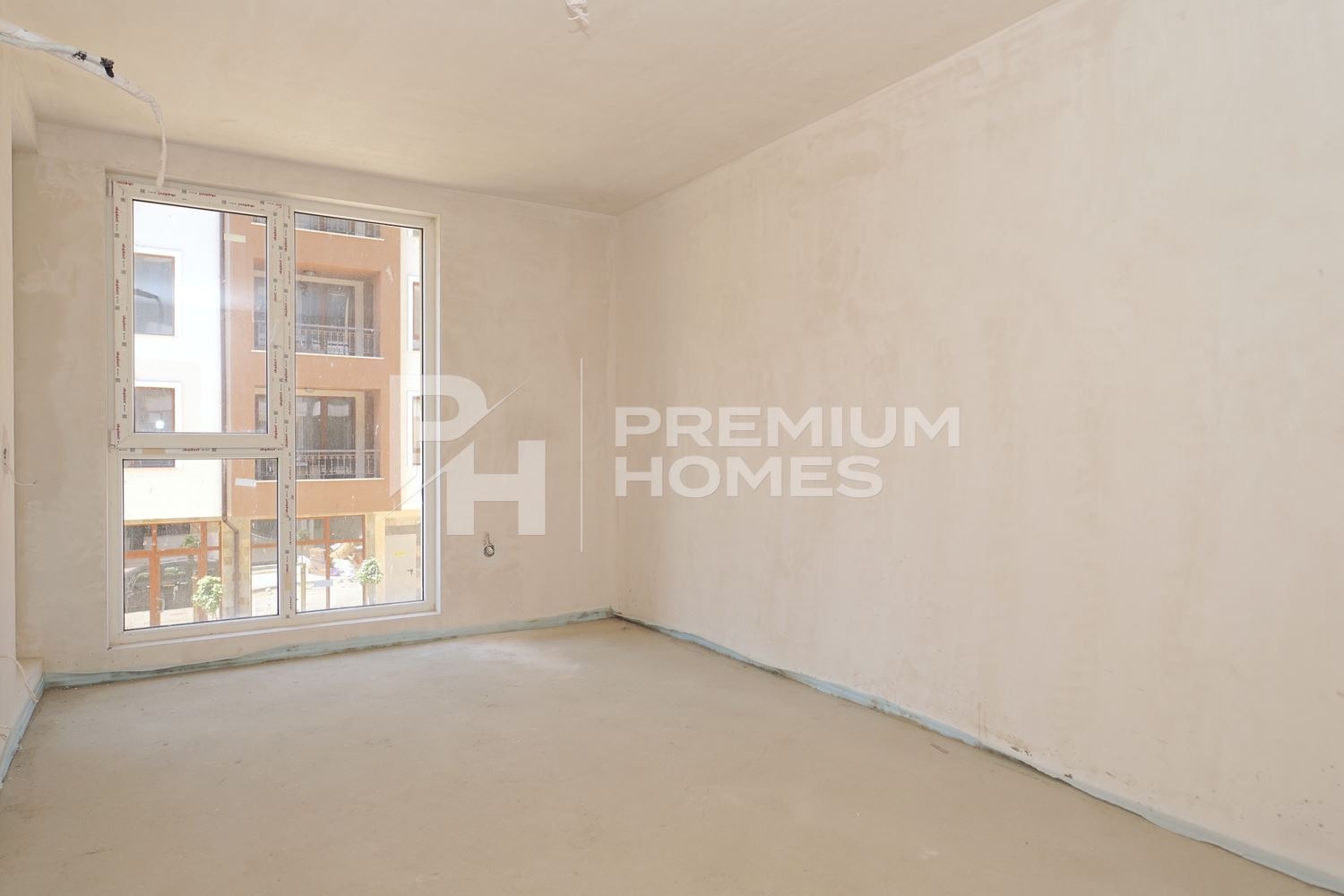Продава 3-СТАЕН, гр. София, Студентски град, снимка 7 - Апартаменти - 55642834