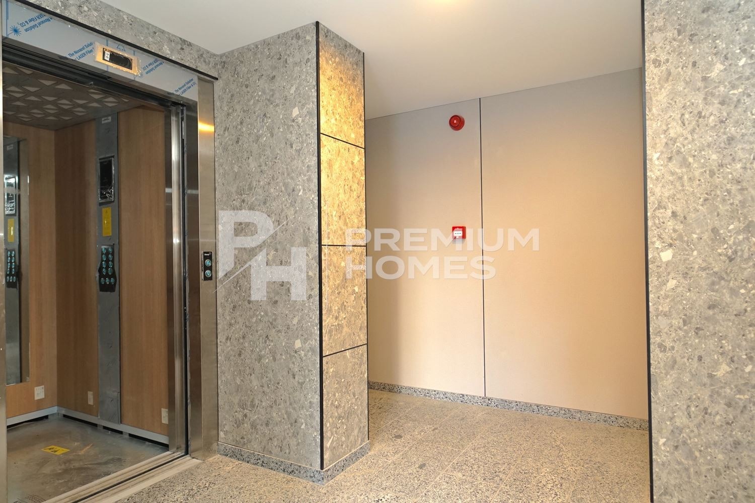 Продава 3-СТАЕН, гр. София, Студентски град, снимка 14 - Апартаменти - 55642834