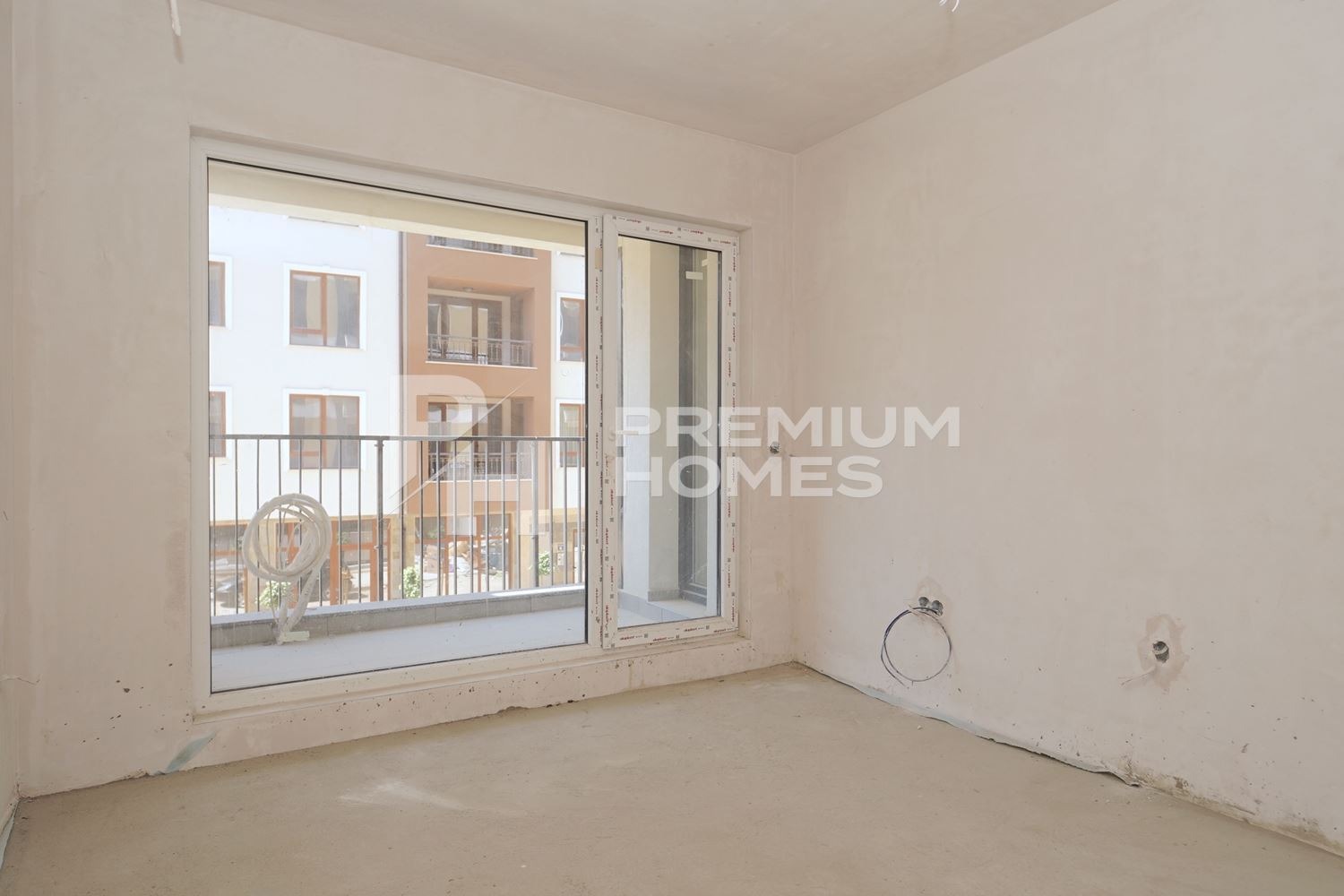 Продава 3-СТАЕН, гр. София, Студентски град, снимка 6 - Апартаменти - 55642834