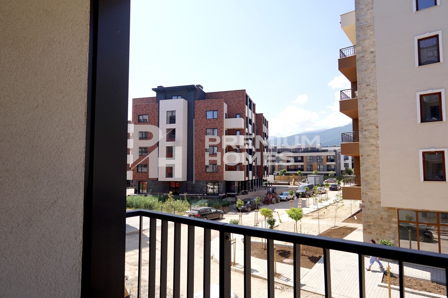Продава 3-СТАЕН, гр. София, Студентски град, снимка 11 - Апартаменти - 55642834