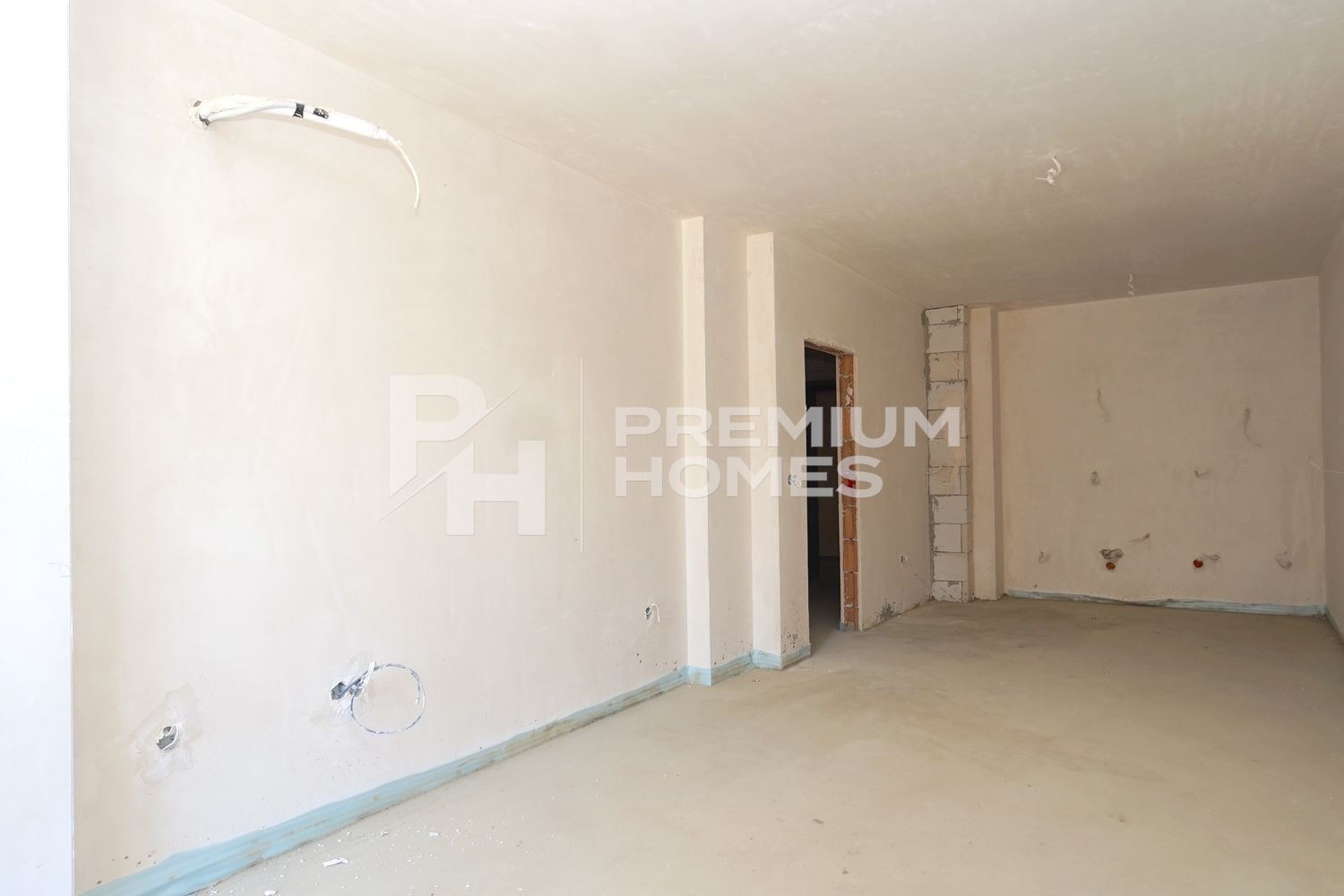 Продава 3-СТАЕН, гр. София, Студентски град, снимка 5 - Апартаменти - 55642834
