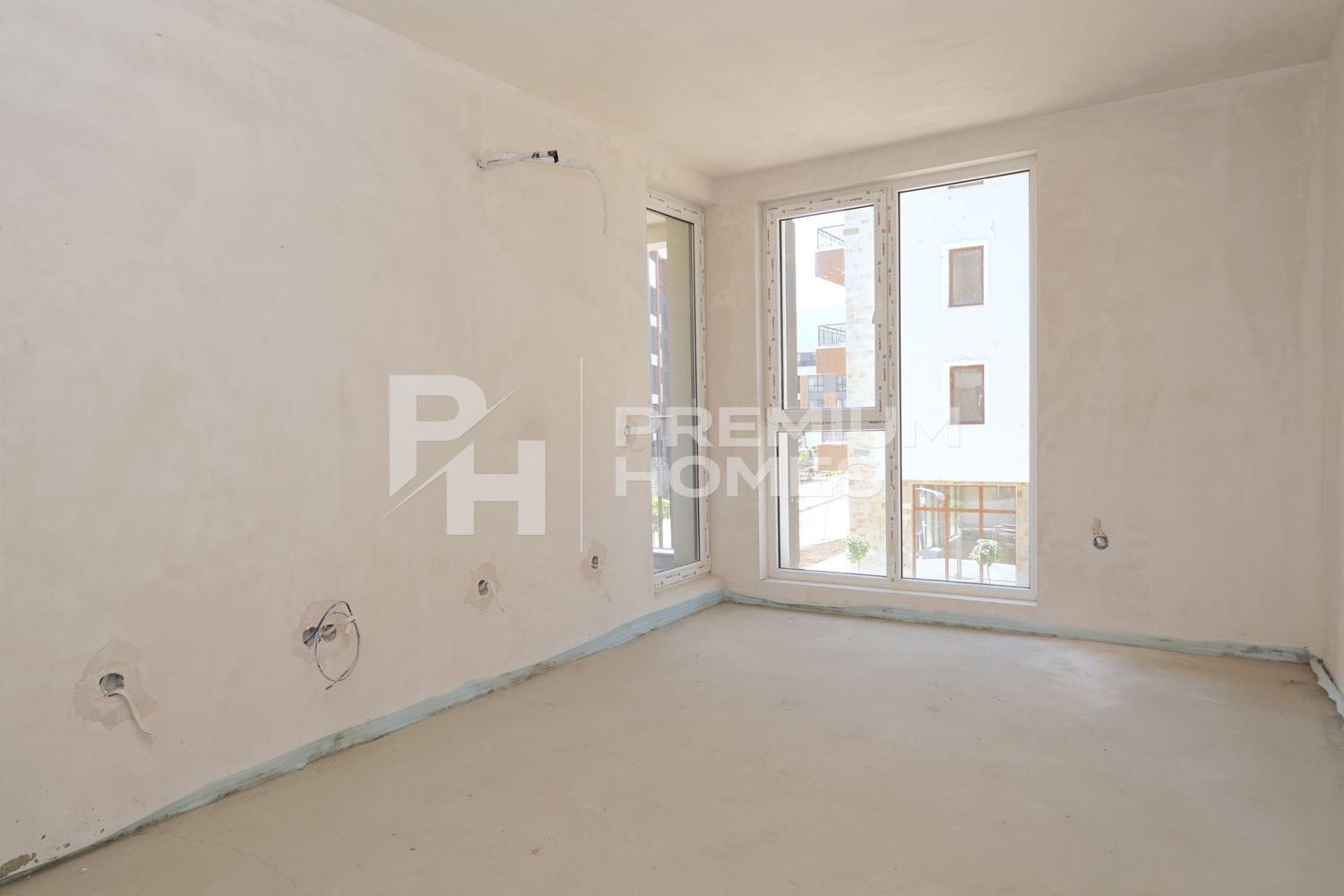 Продава 3-СТАЕН, гр. София, Студентски град, снимка 9 - Апартаменти - 55642834