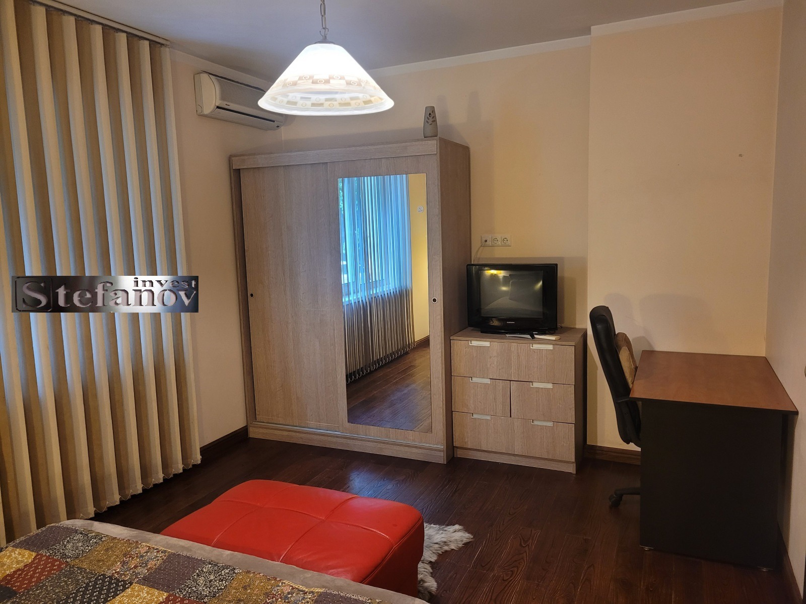 Продава 4-СТАЕН, гр. Варна, Гръцка махала, снимка 6 - Апартаменти - 54763794