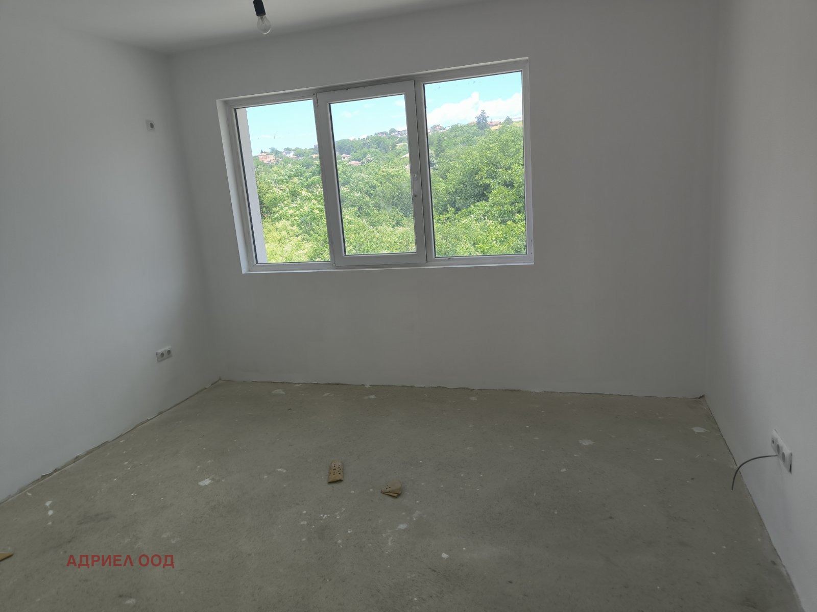 Продава КЪЩА, с. Черни връх, област Бургас, снимка 6 - Къщи - 50695583