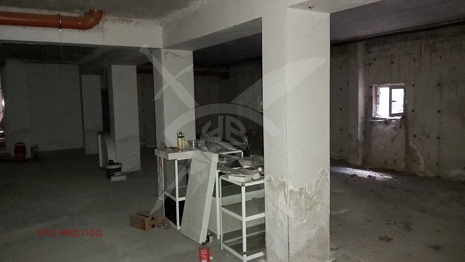 Продава СКЛАД, гр. Асеновград, област Пловдив, снимка 2 - Складове - 53919751