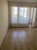 Продава 1-СТАЕН, гр. София, Люлин 5, снимка 2