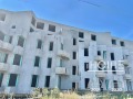 Продава 3-СТАЕН, гр. София, Витоша, снимка 1