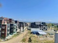 Продава 3-СТАЕН, гр. София, Витоша, снимка 4