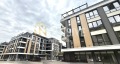 Продава 3-СТАЕН, гр. Пловдив, Кършияка, снимка 13