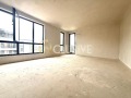 Продава 3-СТАЕН, гр. Пловдив, Кършияка, снимка 3