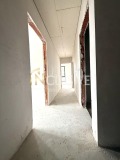 Продава 3-СТАЕН, гр. Пловдив, Кършияка, снимка 6