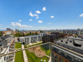 Продава 3-СТАЕН, гр. София, Красно село, снимка 8