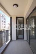 Продава 3-СТАЕН, гр. София, Студентски град, снимка 10