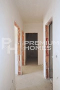 Продава 3-СТАЕН, гр. София, Студентски град, снимка 12