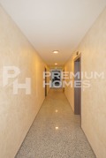 Продава 3-СТАЕН, гр. София, Студентски град, снимка 15