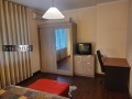 Продава 4-СТАЕН, гр. Варна, Гръцка махала, снимка 6