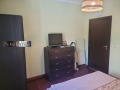Продава 4-СТАЕН, гр. Варна, Гръцка махала, снимка 8