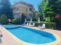 Продава МЕЗОНЕТ, к.к. Слънчев бряг, област Бургас, снимка 15