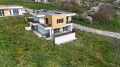 Продава КЪЩА, с. Черни връх, област Бургас, снимка 1