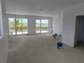 Продава КЪЩА, с. Черни връх, област Бургас, снимка 8
