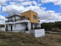 Продава КЪЩА, с. Черни връх, област Бургас, снимка 3