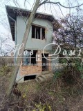Продава КЪЩА, гр. Варна, м-т Добрева чешма, снимка 1