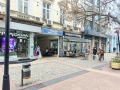 Продава МАГАЗИН, гр. София, Център, снимка 1