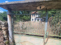 Продава ПАРЦЕЛ, с. Казачево, област Ловеч, снимка 5