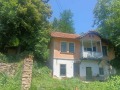 Продава ПАРЦЕЛ, с. Казачево, област Ловеч, снимка 3
