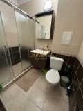 Продава 1-СТАЕН, област Бургас, гр. Свети Влас • 80000 € • 51456798 — Holmes.bg