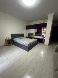 Продава 1-СТАЕН, област Бургас, гр. Свети Влас • 80000 € • 51456798 — Holmes.bg