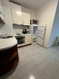Продава 1-СТАЕН, област Бургас, гр. Свети Влас • 80000 € • 51456798 — Holmes.bg