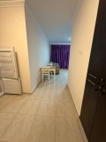 Продава 1-СТАЕН, област Бургас, гр. Свети Влас • 80000 € • 51456798 — Holmes.bg