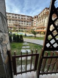 Продава 1-СТАЕН, област Бургас, гр. Свети Влас • 80000 € • 51456798 — Holmes.bg