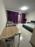 Продава 1-СТАЕН, област Бургас, гр. Свети Влас • 80000 € • 51456798 — Holmes.bg