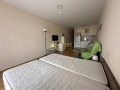 Продава 1-СТАЕН, област Бургас, гр. Свети Влас • 91900 € / 179740.78 лв. • 28580988 5