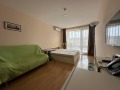 Продава 1-СТАЕН, област Бургас, гр. Свети Влас • 91900 € / 179740.78 лв. • 28580988 2