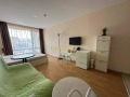 Продава 1-СТАЕН, област Бургас, гр. Свети Влас • 91900 € / 179740.78 лв. • 28580988 3